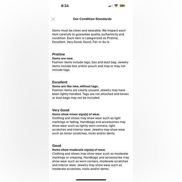 n e w | 14k gold sunshine ring ☀️ - Picture 9 of 15